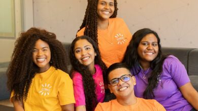Coletivo Online abre mais de 900 vagas para capacitação gratuita voltada para jovens do Rio Grande do Norte