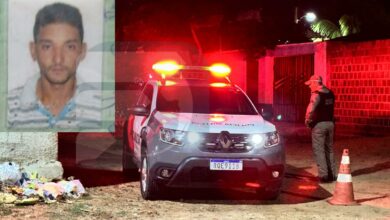 Ataque a tiros em Tibau deixa um morto e outro ferido; vítimas são irmãos
