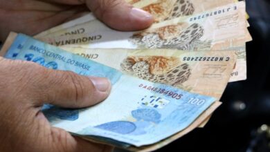 Governo do RN paga salário de maio aos servidores estaduais nesta sexta-feira (30)
