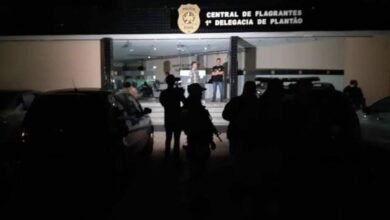 Polícia Civil prende homem em flagrante por uso de atestados médicos falsos no RN