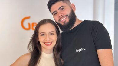 Grossos mostra sua força! Genji’Sfiha mira futura expansão e conquista o litoral potiguar