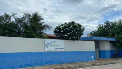 Prefeitura de Grossos anuncia curso EaD de AEE com 30 vagas para profissionais da educação