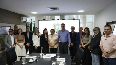 RN adere ao programa “Luz para o Povo” e garante energia gratuita a 105 mil famílias de baixa renda