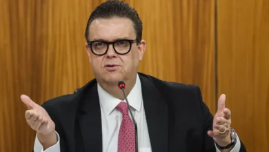 INSS: mais de 2 milhões de aposentados estão aptos a ser ressarcidos