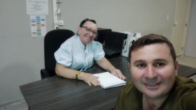 Prefeitura de Tibau inicia diálogo para estruturar ações voltadas à causa animal no município