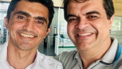 MP do Ceará recomenda que Prefeitura de Icapuí exonere chefe de gabinete aposentado por invalidez permanente por outro órgão