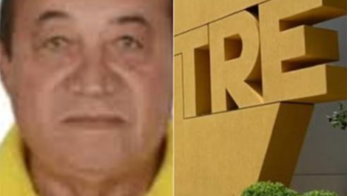 Justiça cassa mandato de vereador por fraude à cota de gênero no RN; votos serão retotalizados