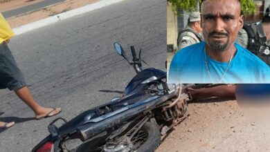 Homem é surpreendido e morto a tiros em Areia Branca