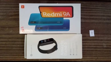 Leilão online da Receita Federal tem celular por R$ 160 e iPad por R$ 800