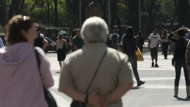 Começa nesta quinta-feira reembolso de descontos ilegais do INSS