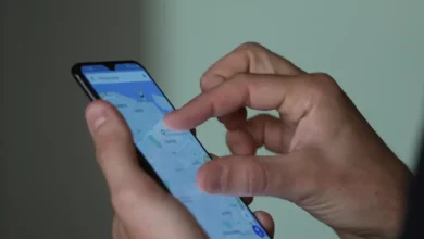 Brasil terá cadastro único de celulares furtados e roubados