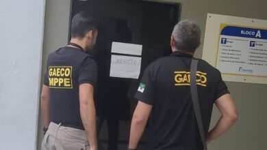 Operação Resposta Certa: MPRN investiga fraude em concurso público em João Câmara