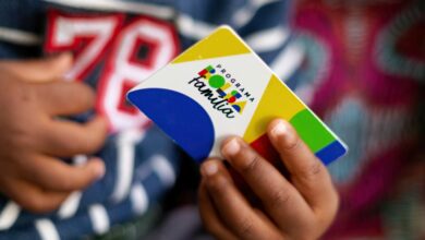 Caixa começa a pagar Bolsa Família de agosto; confira calendário