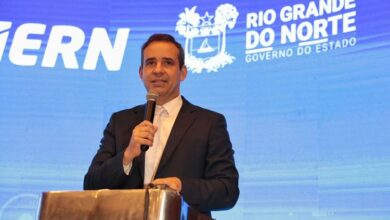 Liderado por Cadu Xavier, RN dá passo histórico com Política Industrial