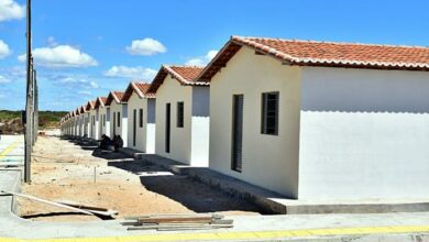 Prefeitura de Tibau Abre Inscrições para Novas Casas Populares
