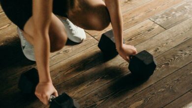 Exercício físico só funciona quando dói? Especialista esclarece
