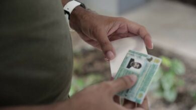 Programa CNH Popular oferece mil habilitações gratuitas no RN; inscrições iniciam nesta terça (26)