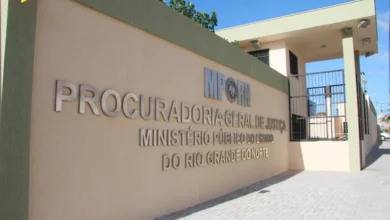 MP apura denúncia de negativa de vaga escolar a criança com deficiência em Grossos
