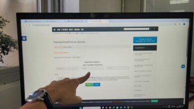 SENAI-RN abre 2.840 vagas em cursos on-line gratuitos de qualificação profissional
